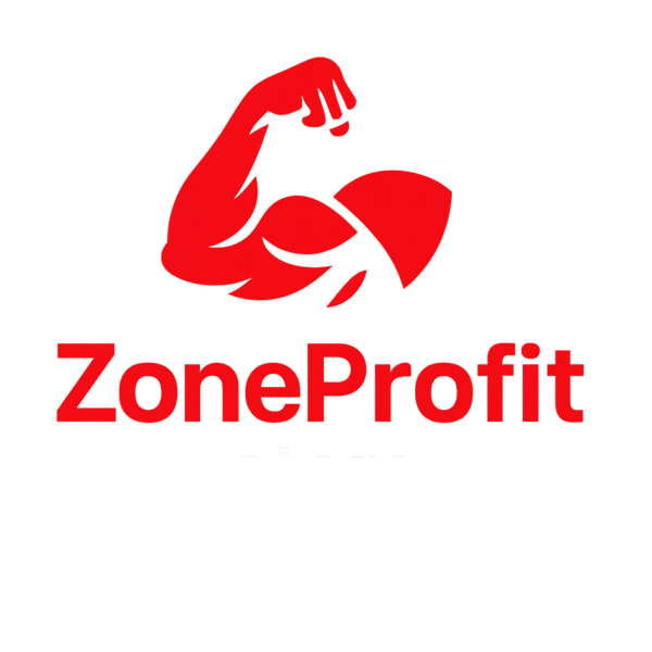 zone pro fit